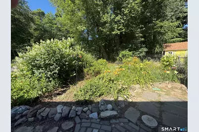 455 Westminster Road, Canterbury, CT 06331 - Photo 26