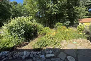 455 Westminster Rd, Canterbury, CT 06331 - Photo 26
