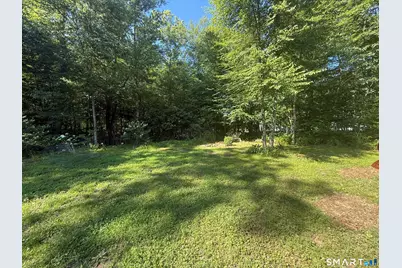 455 Westminster Road, Canterbury, CT 06331 - Photo 22