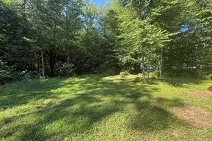 455 Westminster Rd, Canterbury, CT 06331 - Photo 22
