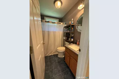 455 Westminster Road, Canterbury, CT 06331 - Photo 28
