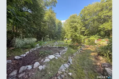455 Westminster Road, Canterbury, CT 06331 - Photo 14