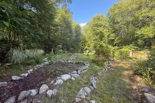 455 Westminster Rd, Canterbury, CT 06331 - Photo 14