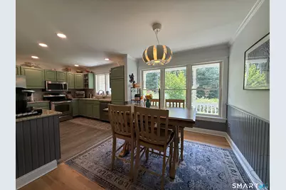 455 Westminster Road, Canterbury, CT 06331 - Photo 12