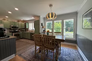 455 Westminster Rd, Canterbury, CT 06331 - Photo 12