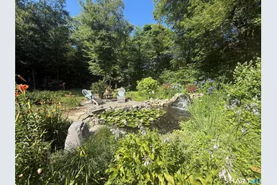 455 Westminster Road, Canterbury, CT 06331 - Photo 20