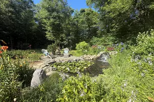 455 Westminster Rd, Canterbury, CT 06331 - Photo 20