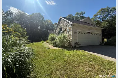 455 Westminster Road, Canterbury, CT 06331 - Photo 6