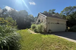 455 Westminster Rd, Canterbury, CT 06331 - Photo 6