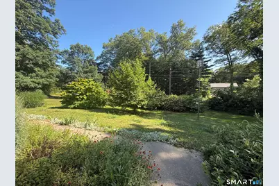 455 Westminster Road, Canterbury, CT 06331 - Photo 4