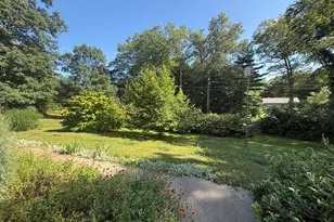 455 Westminster Rd, Canterbury, CT 06331 - Photo 4