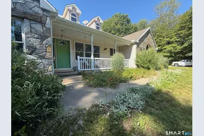 455 Westminster Road, Canterbury, CT 06331 - Photo 2