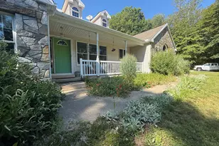 455 Westminster Rd, Canterbury, CT 06331 - Photo 2