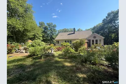 455 Westminster Road, Canterbury, CT 06331 - Photo 38