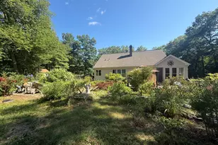 455 Westminster Rd, Canterbury, CT 06331 - Photo 38