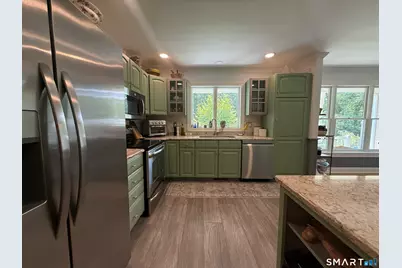 455 Westminster Road, Canterbury, CT 06331 - Photo 10