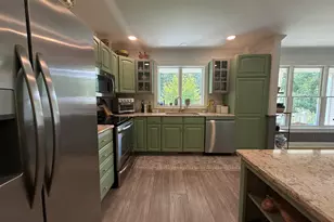 455 Westminster Rd, Canterbury, CT 06331 - Photo 10