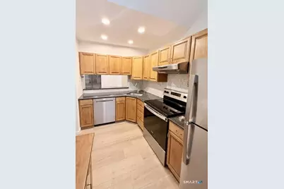 7 Garden Path #7, Farmington, CT 06032 - Photo 12