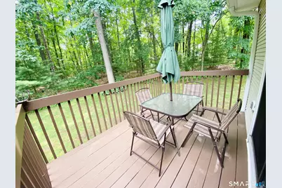 7 Garden Path #7, Farmington, CT 06032 - Photo 20