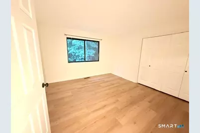 7 Garden Path #7, Farmington, CT 06032 - Photo 6
