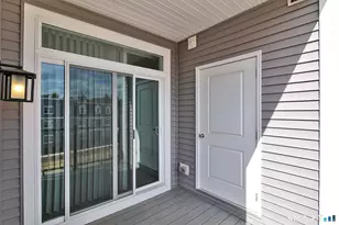 280 Salmon Brook St, Granby, CT 06035 - Photo 14