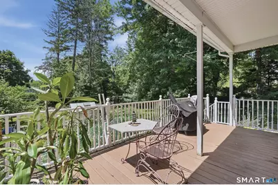 29 Woodland Avenue, Bloomfield, CT 06002 - Photo 36