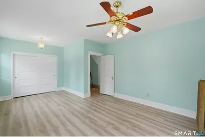 29 Woodland Avenue, Bloomfield, CT 06002 - Photo 20