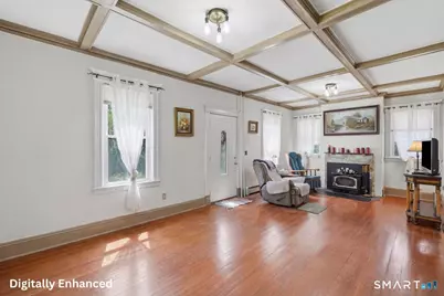 29 Woodland Avenue, Bloomfield, CT 06002 - Photo 8