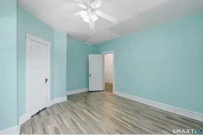 29 Woodland Avenue, Bloomfield, CT 06002 - Photo 22