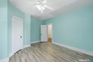 29 Woodland Ave, Bloomfield, CT 06002 - Photo 22