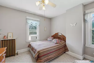 29 Woodland Avenue, Bloomfield, CT 06002 - Photo 26