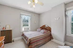 29 Woodland Ave, Bloomfield, CT 06002 - Photo 26