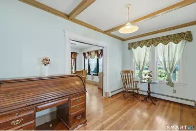 29 Woodland Avenue, Bloomfield, CT 06002 - Photo 12