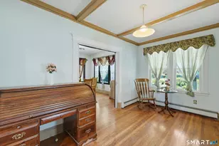 29 Woodland Ave, Bloomfield, CT 06002 - Photo 12