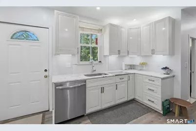 29 Woodland Avenue, Bloomfield, CT 06002 - Photo 18