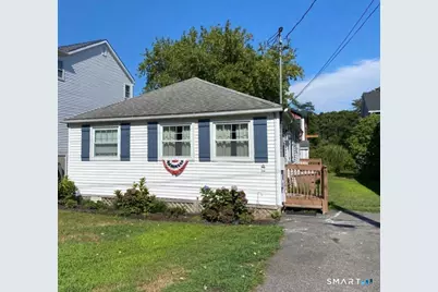39 Brockett Road, East Lyme, CT 06357 - Photo 1