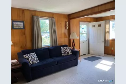 39 Brockett Road, East Lyme, CT 06357 - Photo 2