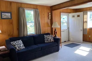 39 Brockett Rd, East Lyme, CT 06357 - Photo 2