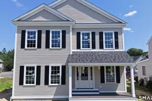 151-153 East Main St, Clinton, CT 06413 - Photo 1