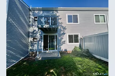 274 Church Street #8C, Guilford, CT 06437 - Photo 8