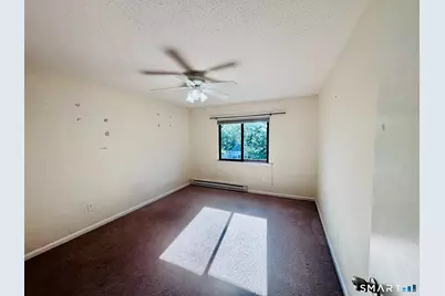 274 Church Street #8C, Guilford, CT 06437 - Photo 12