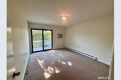 274 Church Street #8C, Guilford, CT 06437 - Photo 10