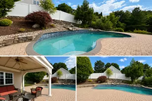24 Round Hill Rd, Manchester, CT 06040 - Photo 2