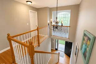 24 Round Hill Rd, Manchester, CT 06040 - Photo 8
