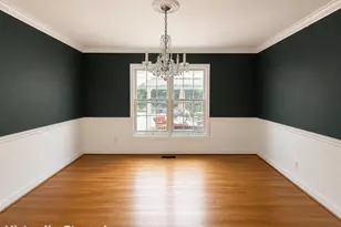 24 Round Hill Rd, Manchester, CT 06040 - Photo 6
