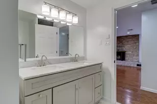 36 View St, Plainville, CT 06062 - Photo 18