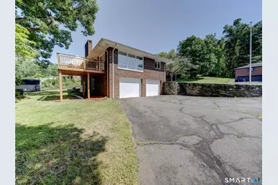 36 View Street, Plainville, CT 06062 - Photo 2