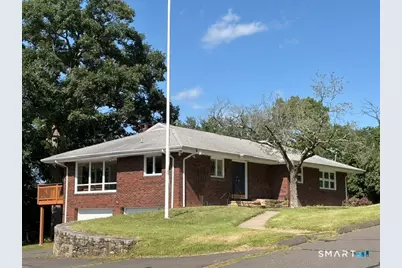 36 View Street, Plainville, CT 06062 - Photo 1