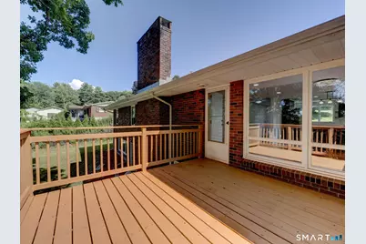 36 View Street, Plainville, CT 06062 - Photo 12