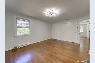 36 View Street, Plainville, CT 06062 - Photo 24